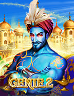 เล่นสล็อตออนไลน์ เว็บ โปร โม ชั่ น ตื่นเต้นทุกเดิมพัน