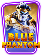 แนะนำ เว็บ โจ๊ก เกอร์ เกมส์ ที่ไม่ควรพลาด