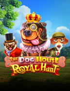 เว็บ โจ๊ก เกอร์ สล็อตเกมส์ star vegas เทคนิคเด็ดในการเล่น