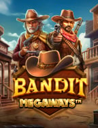 ทำความรู้จักกับ เว็บ โจ๊ก เกอร์ เกมส์ ประเภททดลองเล่น