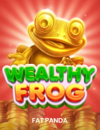 รู้จัก เว็บ โจ๊ก เกอร์ สล็อตโจ๊ก เกอร์ 29 เว็บไซต์ทดลองเล่นสนุกสุดๆ