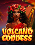 เว็บ โจ๊ก เกอร์ สล็อต ทดลองเล่น สนุกได้ทุกที่