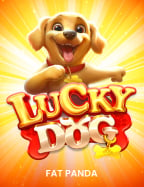 รีวิว เว็บ โบนัส 100ยู ฟ่า เบ ท วอ ล เล็ ต ที่ต้องลอง