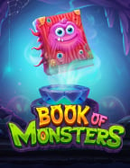 เว็บ โจ๊ก เกอร์ เกม กับสูตรลับในการเล่น