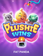 แนะนำเว็บ โจ๊ก เกอร์ เกม สล็อตออนไลน์ที่ไม่ควรพลาด