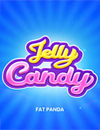 เว็บ โปร โม ชั่ น ดีๆ ที่ไม่ควรพลาดสำหรับนักเล่นสล็อต